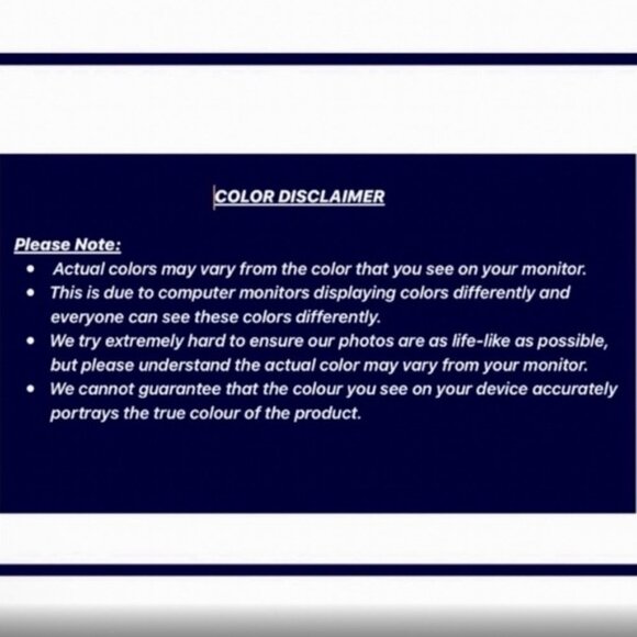 Harvest Pumpkin Covered Butter Dish With Lid Large Ceramic Floral White Cream - Picture 14 of 16